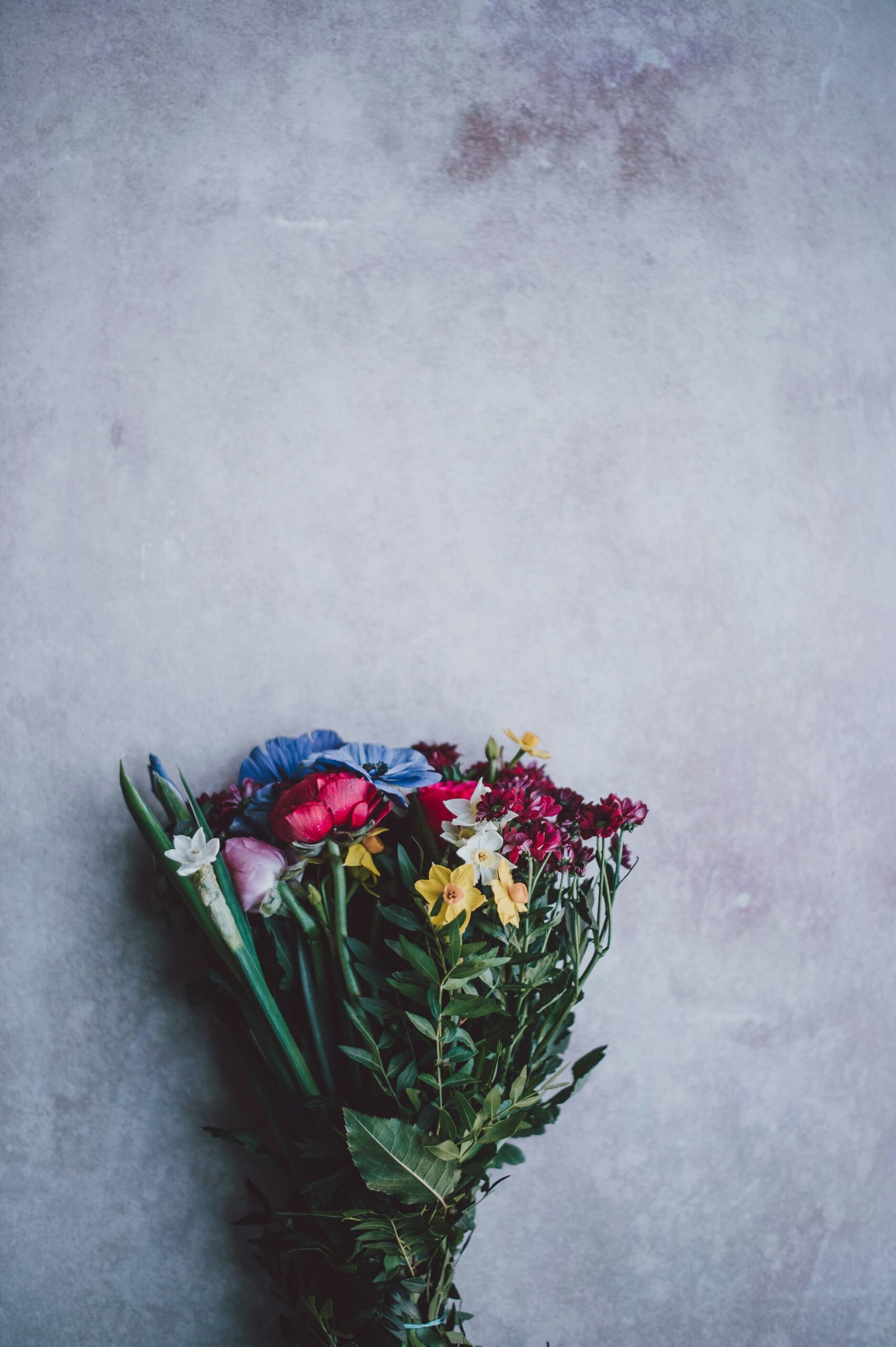 Marky Mark and the Funky Bunch: A Blast from the Past